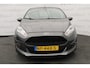 Ford Fiesta 1.0 EcoBoost ST Line nette 100PK 5-deurs