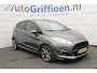 Ford Fiesta 1.0 EcoBoost ST Line nette 100PK 5-deurs