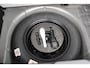Ford Fiesta 1.0 EcoBoost ST Line nette 100PK 5-deurs