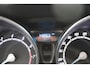 Ford Fiesta 1.0 EcoBoost ST Line nette 100PK 5-deurs
