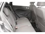 Ford Fiesta 1.0 EcoBoost ST Line nette 100PK 5-deurs
