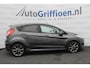 Ford Fiesta 1.0 EcoBoost ST Line nette 100PK 5-deurs