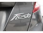 Ford Fiesta 1.0 EcoBoost ST Line nette 100PK 5-deurs