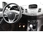 Ford Fiesta 1.0 EcoBoost ST Line nette 100PK 5-deurs