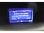 Ford Fiesta 1.0 EcoBoost ST Line nette 100PK 5-deurs