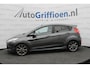 Ford Fiesta 1.0 EcoBoost ST Line nette 100PK 5-deurs
