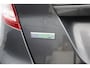 Ford Fiesta 1.0 EcoBoost ST Line nette 100PK 5-deurs