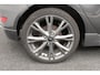 Ford Fiesta 1.0 EcoBoost ST Line nette 100PK 5-deurs