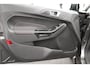 Ford Fiesta 1.0 EcoBoost ST Line nette 100PK 5-deurs