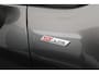 Ford Fiesta 1.0 EcoBoost ST Line nette 100PK 5-deurs