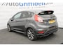 Ford Fiesta 1.0 EcoBoost ST Line nette 100PK 5-deurs