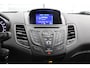 Ford Fiesta 1.0 EcoBoost ST Line nette 100PK 5-deurs