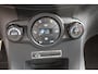 Ford Fiesta 1.0 EcoBoost ST Line nette 100PK 5-deurs