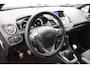 Ford Fiesta 1.0 EcoBoost ST Line nette 100PK 5-deurs