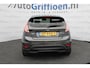 Ford Fiesta 1.0 EcoBoost ST Line nette 100PK 5-deurs