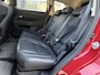 Mitsubishi Outlander 2.0 PHEV Executive Edition | LED | Leder | CarPlay | Camera | Navigatie | Cruise | Climate | Trekhaak | Stuurwielverwarming