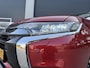 Mitsubishi Outlander 2.0 PHEV Executive Edition | LED | Leder | CarPlay | Camera | Navigatie | Cruise | Climate | Trekhaak | Stuurwielverwarming