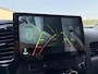 Mitsubishi Outlander 2.0 PHEV Executive Edition | LED | Leder | CarPlay | Camera | Navigatie | Cruise | Climate | Trekhaak | Stuurwielverwarming