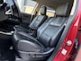 Mitsubishi Outlander 2.0 PHEV Executive Edition | LED | Leder | CarPlay | Camera | Navigatie | Cruise | Climate | Trekhaak | Stuurwielverwarming