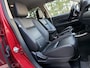 Mitsubishi Outlander 2.0 PHEV Executive Edition | LED | Leder | CarPlay | Camera | Navigatie | Cruise | Climate | Trekhaak | Stuurwielverwarming