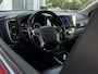 Mitsubishi Outlander 2.0 PHEV Executive Edition | LED | Leder | CarPlay | Camera | Navigatie | Cruise | Climate | Trekhaak | Stuurwielverwarming