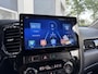 Mitsubishi Outlander 2.0 PHEV Executive Edition | LED | Leder | CarPlay | Camera | Navigatie | Cruise | Climate | Trekhaak | Stuurwielverwarming