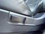 Mitsubishi Outlander 2.0 PHEV Executive Edition | LED | Leder | CarPlay | Camera | Navigatie | Cruise | Climate | Trekhaak | Stuurwielverwarming