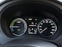 Mitsubishi Outlander 2.0 PHEV Executive Edition | LED | Leder | CarPlay | Camera | Navigatie | Cruise | Climate | Trekhaak | Stuurwielverwarming