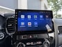 Mitsubishi Outlander 2.0 PHEV Executive Edition | LED | Leder | CarPlay | Camera | Navigatie | Cruise | Climate | Trekhaak | Stuurwielverwarming