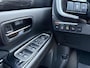 Mitsubishi Outlander 2.0 PHEV Executive Edition | LED | Leder | CarPlay | Camera | Navigatie | Cruise | Climate | Trekhaak | Stuurwielverwarming