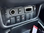 Mitsubishi Outlander 2.0 PHEV Executive Edition | LED | Leder | CarPlay | Camera | Navigatie | Cruise | Climate | Trekhaak | Stuurwielverwarming