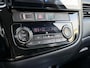 Mitsubishi Outlander 2.0 PHEV Executive Edition | LED | Leder | CarPlay | Camera | Navigatie | Cruise | Climate | Trekhaak | Stuurwielverwarming