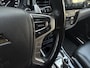 Mitsubishi Outlander 2.0 PHEV Executive Edition | LED | Leder | CarPlay | Camera | Navigatie | Cruise | Climate | Trekhaak | Stuurwielverwarming