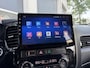 Mitsubishi Outlander 2.0 PHEV Executive Edition | LED | Leder | CarPlay | Camera | Navigatie | Cruise | Climate | Trekhaak | Stuurwielverwarming