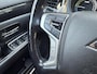 Mitsubishi Outlander 2.0 PHEV Executive Edition | LED | Leder | CarPlay | Camera | Navigatie | Cruise | Climate | Trekhaak | Stuurwielverwarming