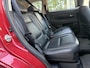 Mitsubishi Outlander 2.0 PHEV Executive Edition | LED | Leder | CarPlay | Camera | Navigatie | Cruise | Climate | Trekhaak | Stuurwielverwarming