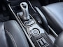Mitsubishi Outlander 2.0 PHEV Executive Edition | LED | Leder | CarPlay | Camera | Navigatie | Cruise | Climate | Trekhaak | Stuurwielverwarming