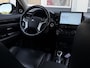 Mitsubishi Outlander 2.0 PHEV Executive Edition | LED | Leder | CarPlay | Camera | Navigatie | Cruise | Climate | Trekhaak | Stuurwielverwarming