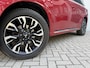 Mitsubishi Outlander 2.0 PHEV Executive Edition | LED | Leder | CarPlay | Camera | Navigatie | Cruise | Climate | Trekhaak | Stuurwielverwarming