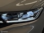 Volkswagen T-Roc 1.5 TSI 3x R-line Panorama/Keyless/Ascot grey
