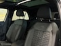 Volkswagen T-Roc 1.5 TSI 3x R-line Panorama/Keyless/Ascot grey