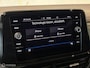 Volkswagen T-Roc 1.5 TSI 3x R-line Panorama/Keyless/Ascot grey