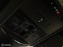 Volkswagen T-Roc 1.5 TSI 3x R-line Panorama/Keyless/Ascot grey