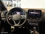 Volkswagen T-Roc 1.5 TSI 3x R-line Panorama/Keyless/Ascot grey