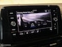 Volkswagen T-Roc 1.5 TSI 3x R-line Panorama/Keyless/Ascot grey
