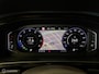 Volkswagen T-Roc 1.5 TSI 3x R-line Panorama/Keyless/Ascot grey
