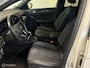 Volkswagen T-Roc 1.5 TSI 3x R-line Panorama/Keyless/Ascot grey