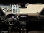 Volkswagen T-Roc 1.5 TSI 3x R-line Panorama/Keyless/Ascot grey