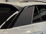 Volkswagen T-Roc 1.5 TSI 3x R-line Panorama/Keyless/Ascot grey