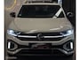 Volkswagen T-Roc 1.5 TSI 3x R-line Panorama/Keyless/Ascot grey